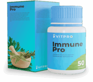 Productos azul de Dyrgoshop Chipiona