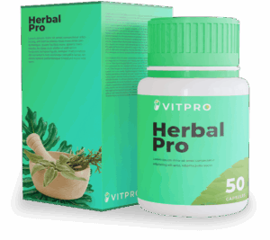 Productos verde de Dyrgoshop Chipiona