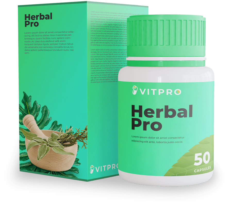 Productos verde de Dyrgoshop Chipiona
