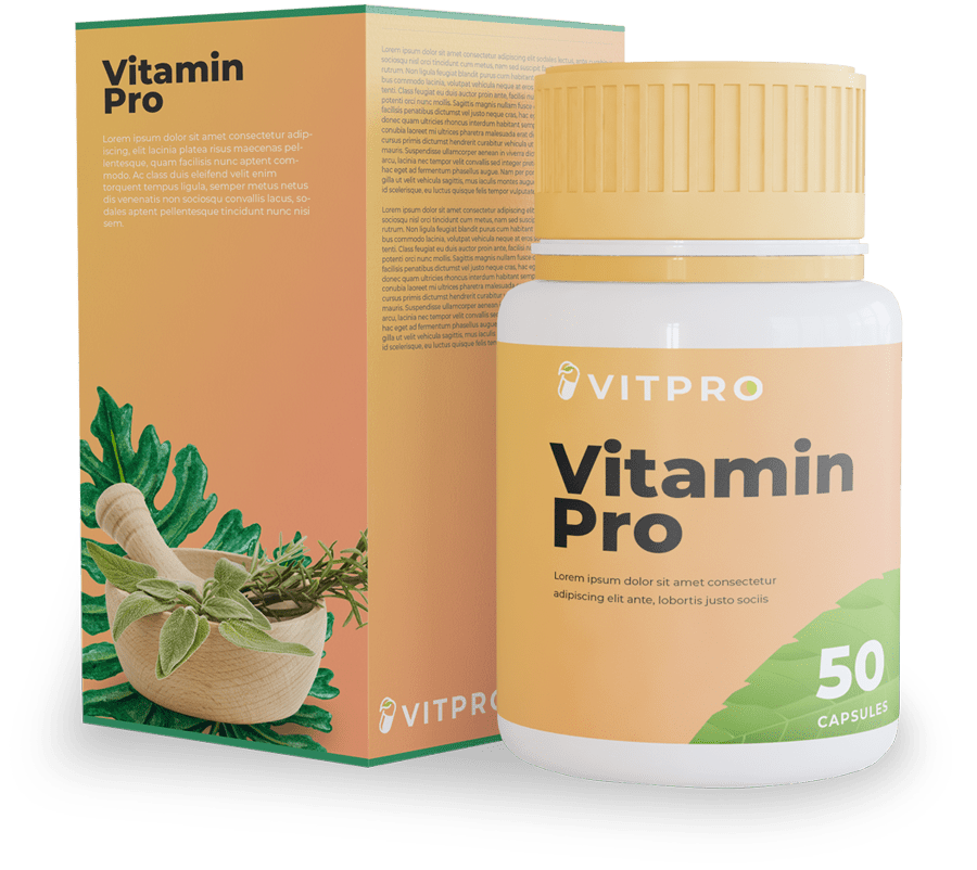 Productos naranjas de Dyrgoshop Chipiona
