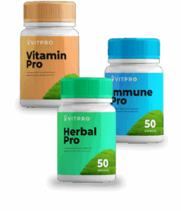 Productos Dyrgoshop Chipiona