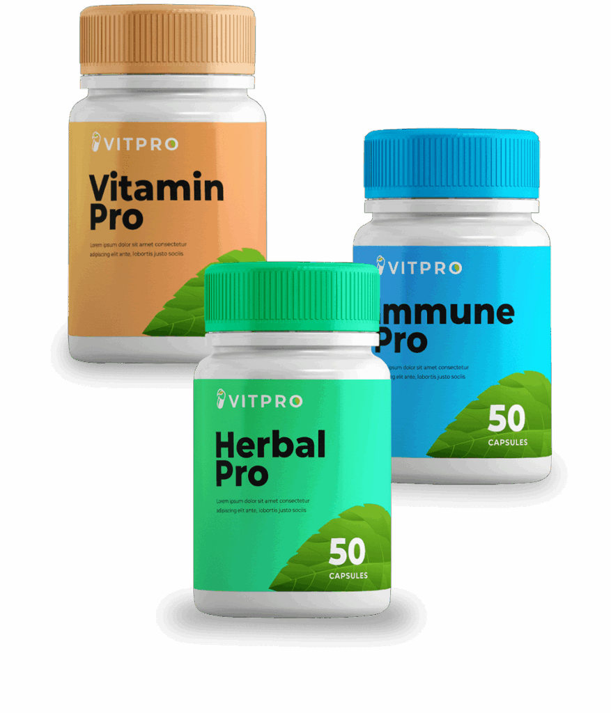 Productos Dyrgoshop Chipiona