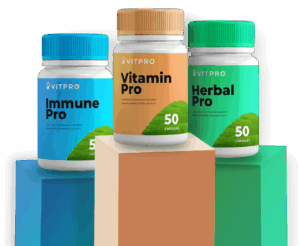 Productos Dyrgoshop Chipiona